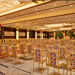 Sapphire Banquets