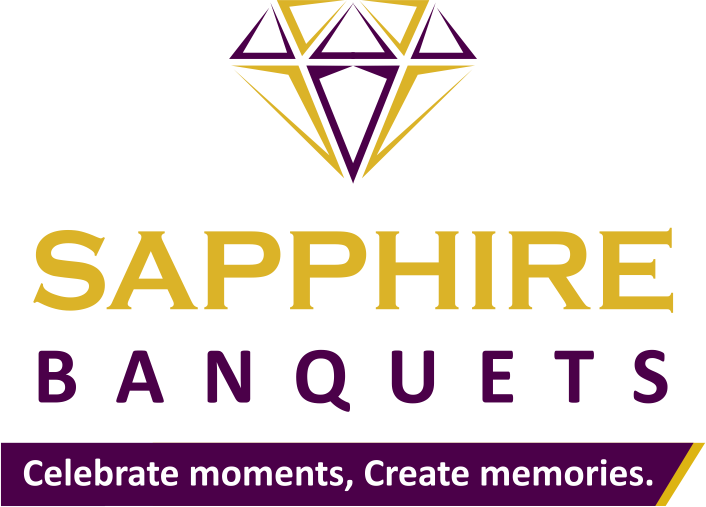 Sapphire Banquets
